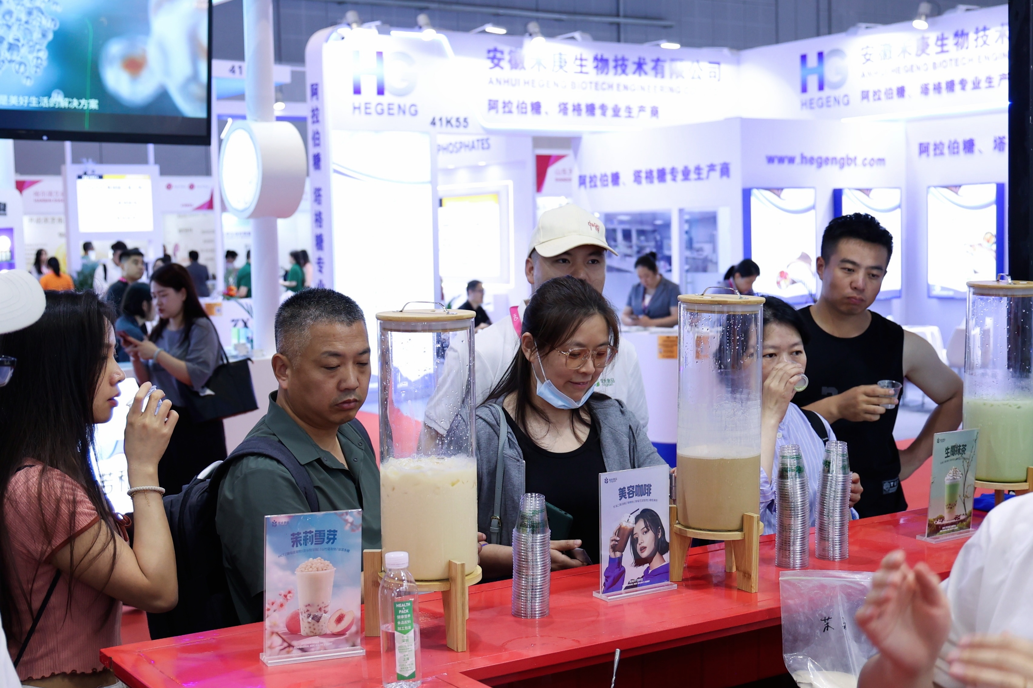 电子游戏试玩入口