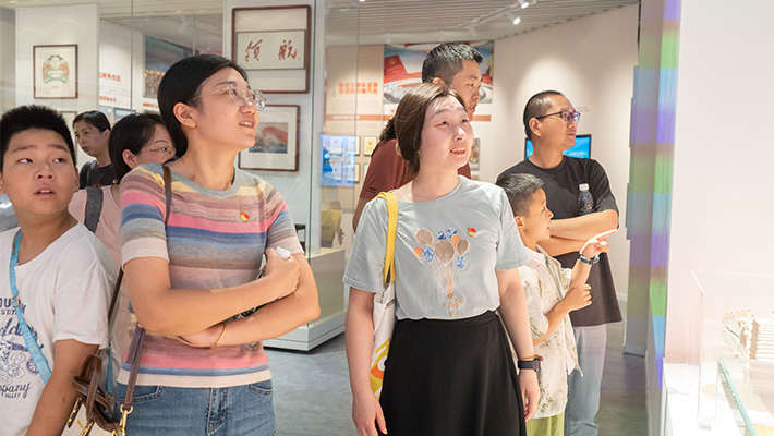 电子游戏试玩入口