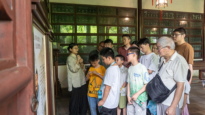 电子游戏试玩入口