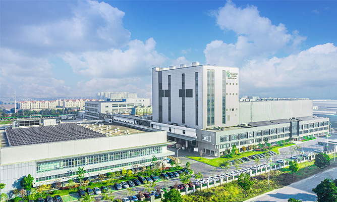 电子游戏试玩入口