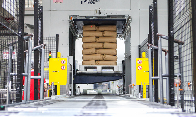 电子游戏试玩入口