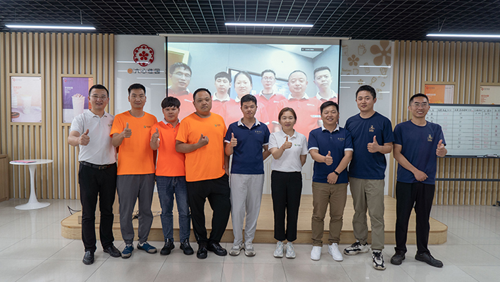 电子游戏试玩入口