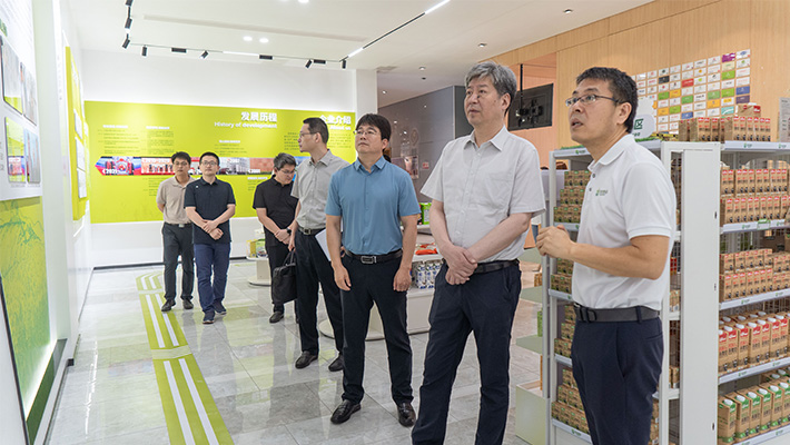 电子游戏试玩入口