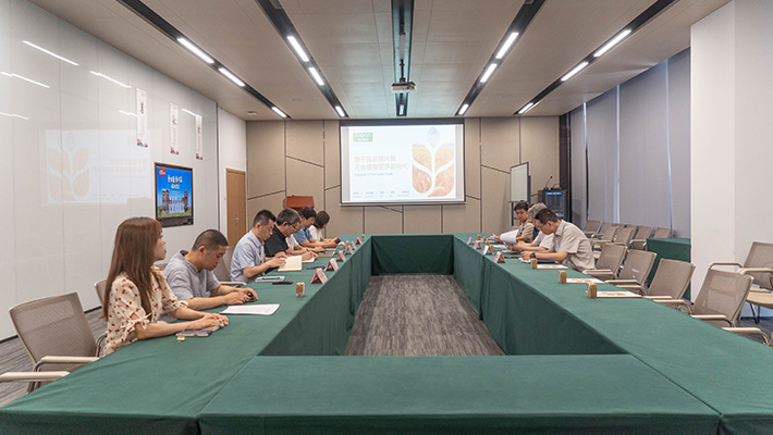 电子游戏试玩入口