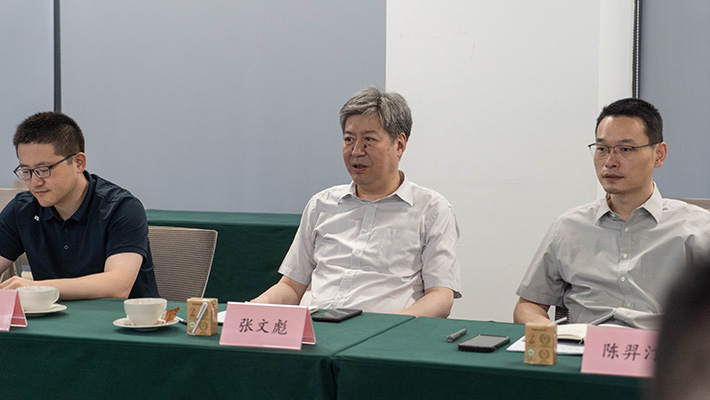 电子游戏试玩入口