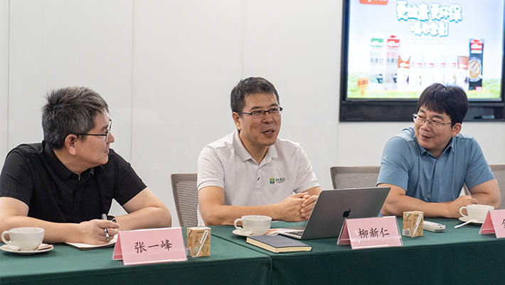 电子游戏试玩入口