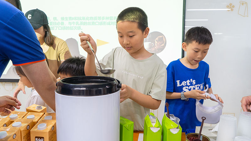 电子游戏试玩入口