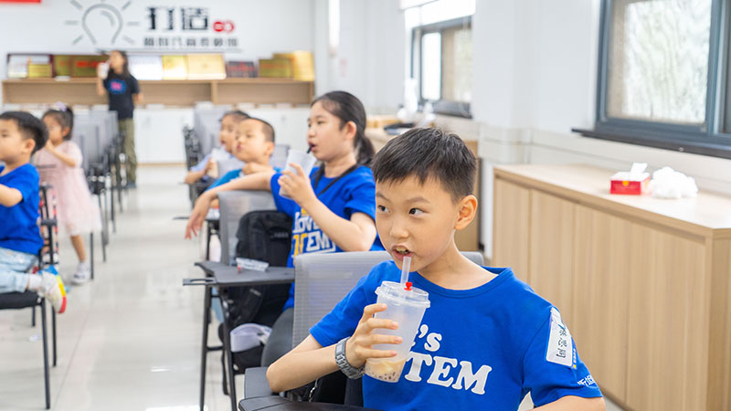 电子游戏试玩入口