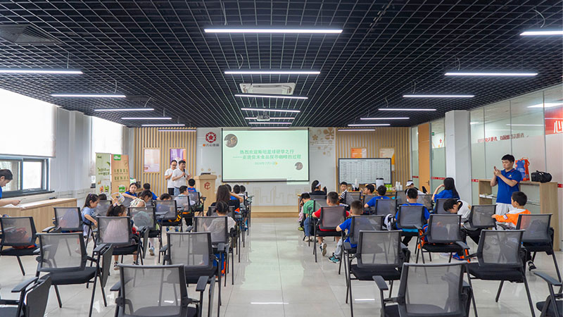 电子游戏试玩入口