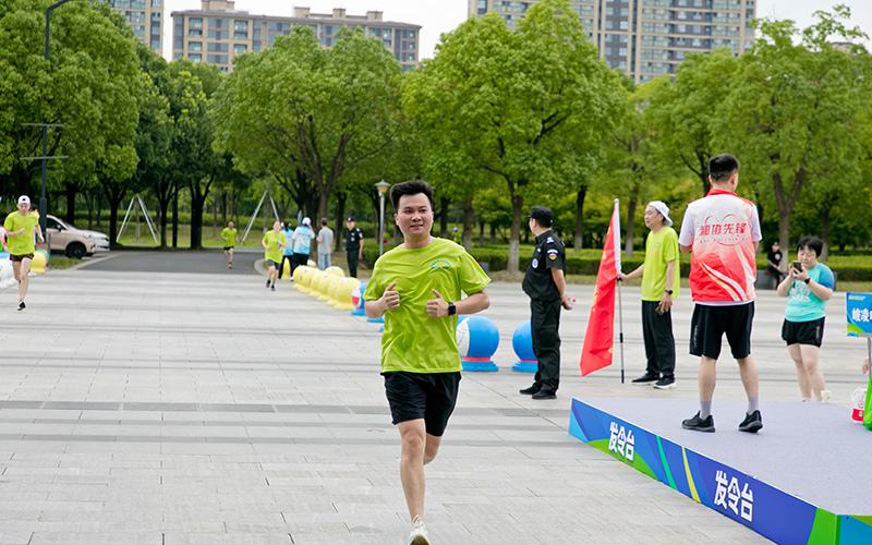 电子游戏试玩入口