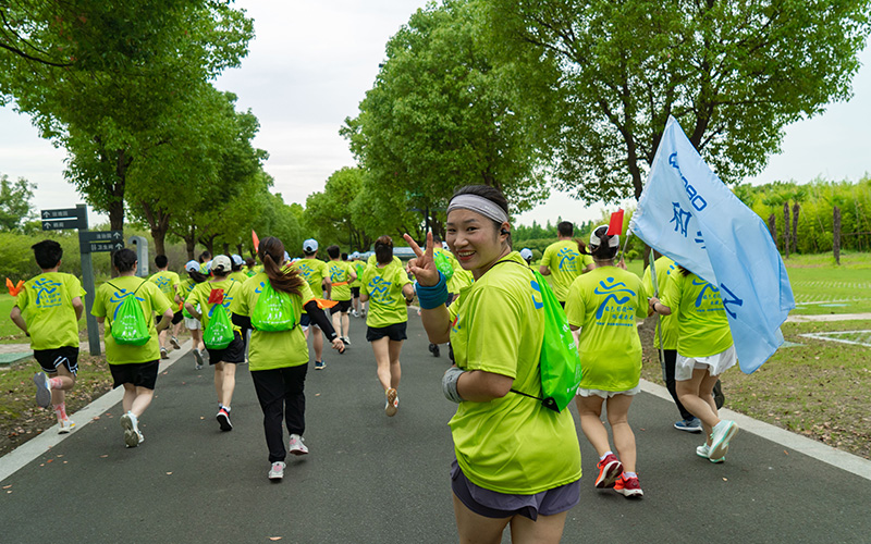 电子游戏试玩入口