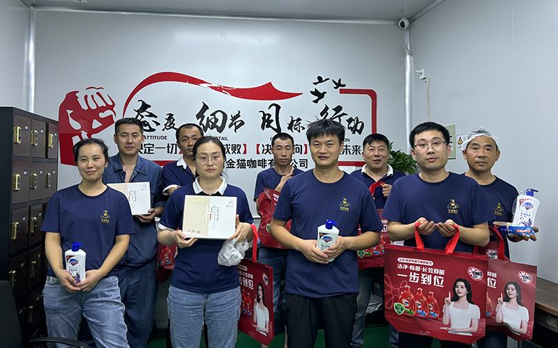 电子游戏试玩入口