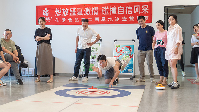 电子游戏试玩入口