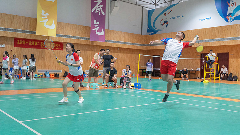 电子游戏试玩入口