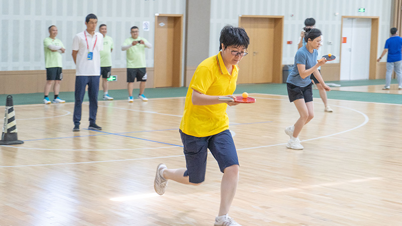 电子游戏试玩入口