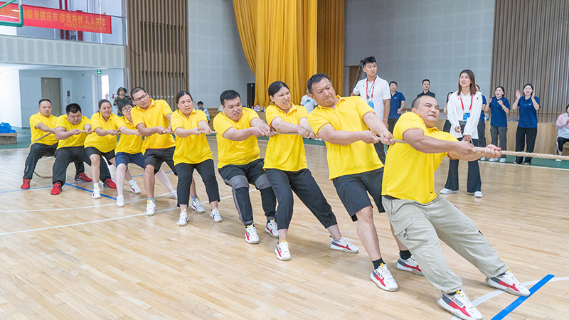 电子游戏试玩入口