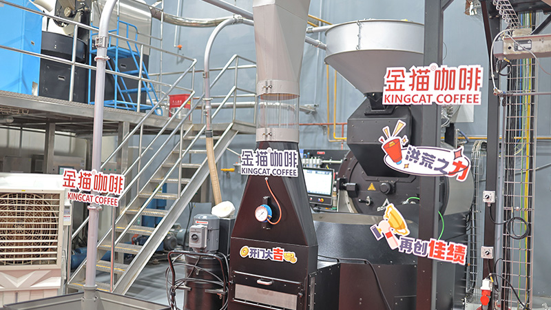 电子游戏试玩入口