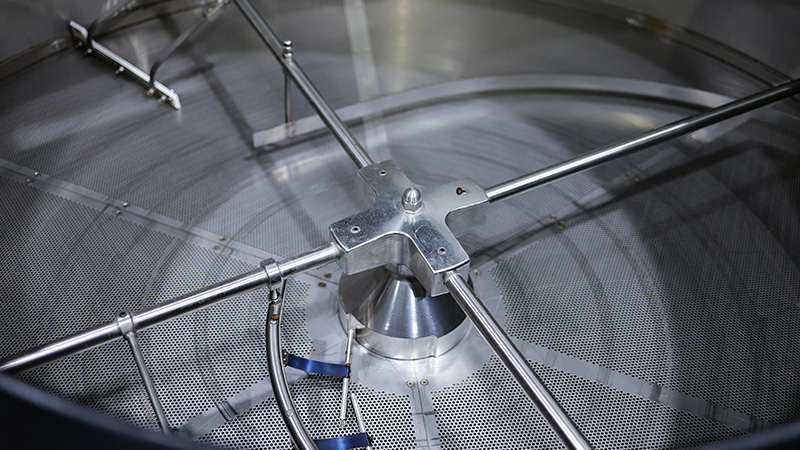 电子游戏试玩入口