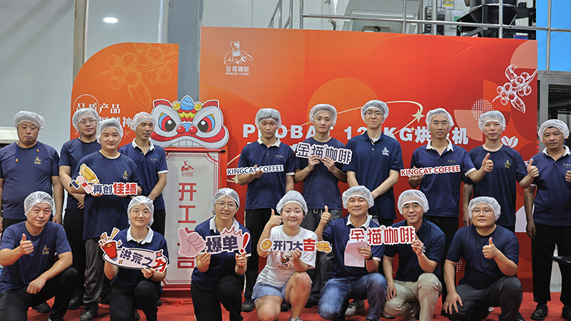 电子游戏试玩入口