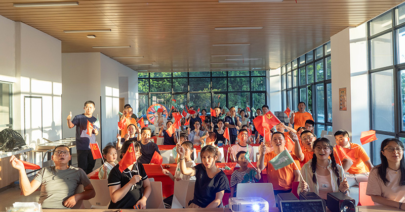 电子游戏试玩入口