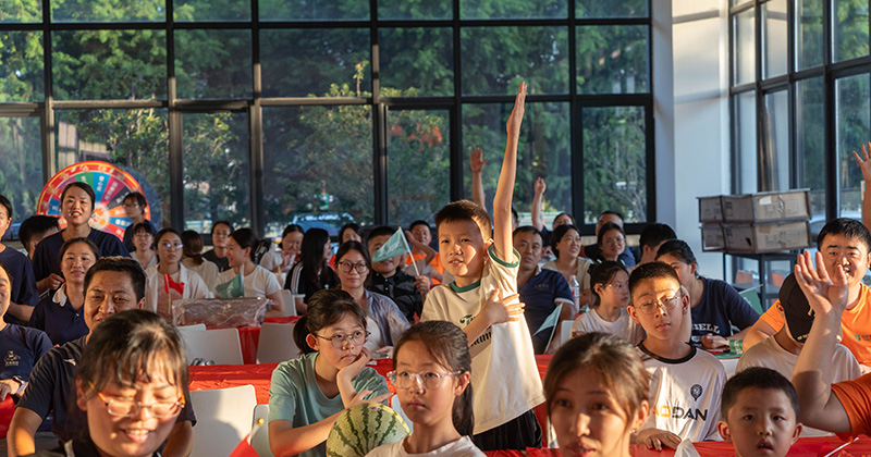 电子游戏试玩入口