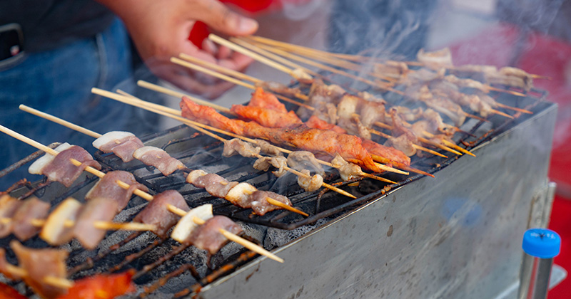 电子游戏试玩入口