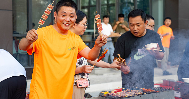 电子游戏试玩入口