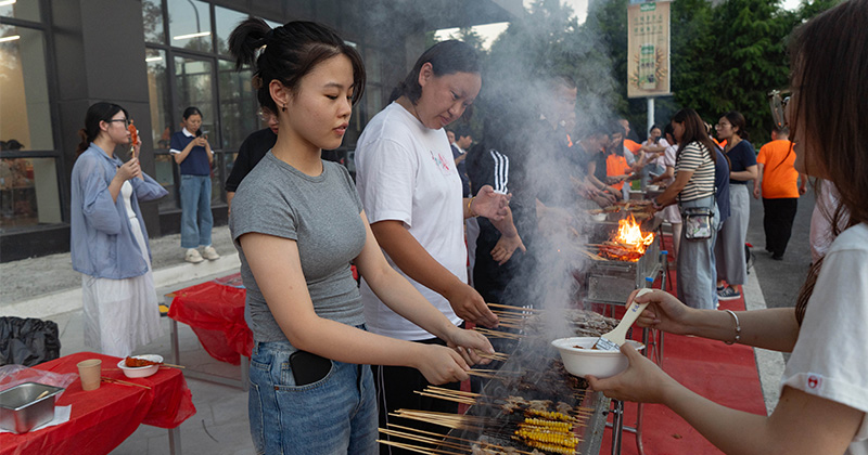 电子游戏试玩入口