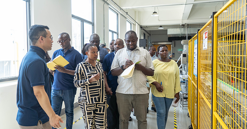 电子游戏试玩入口