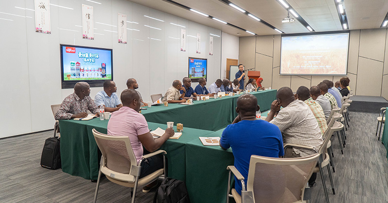 电子游戏试玩入口