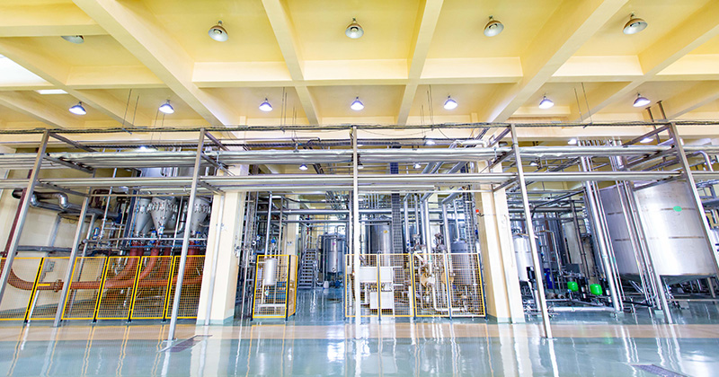 电子游戏试玩入口