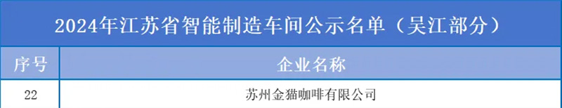 电子游戏试玩入口