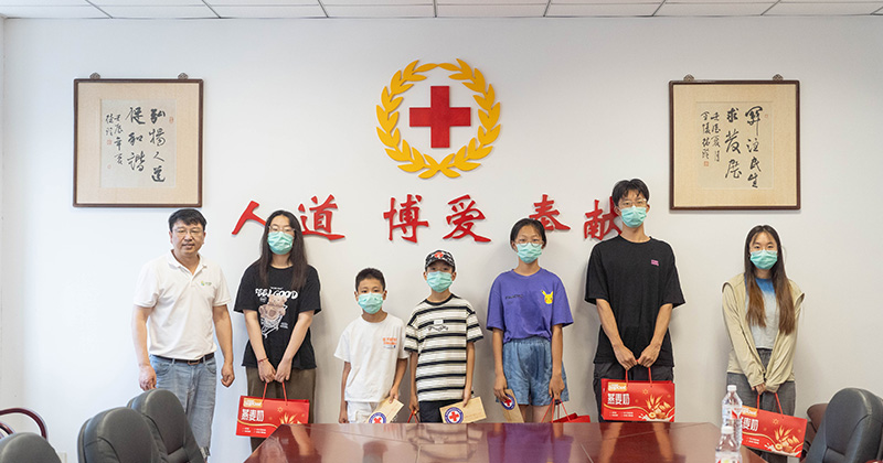 电子游戏试玩入口