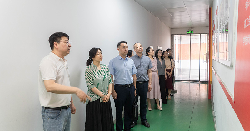 电子游戏试玩入口