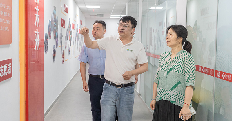 电子游戏试玩入口