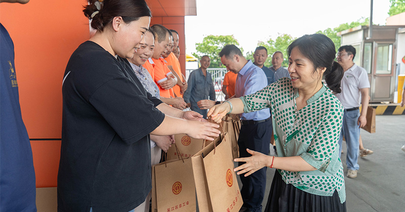 电子游戏试玩入口