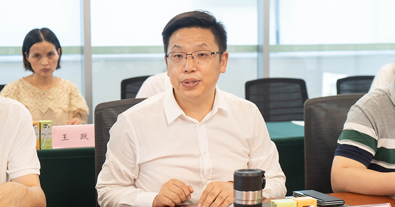 电子游戏试玩入口