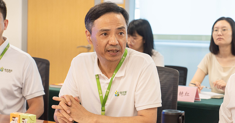 电子游戏试玩入口