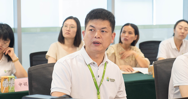 电子游戏试玩入口