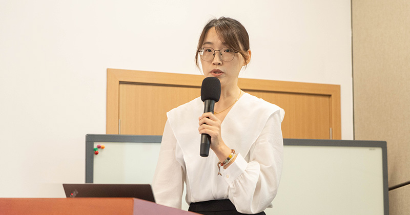 电子游戏试玩入口