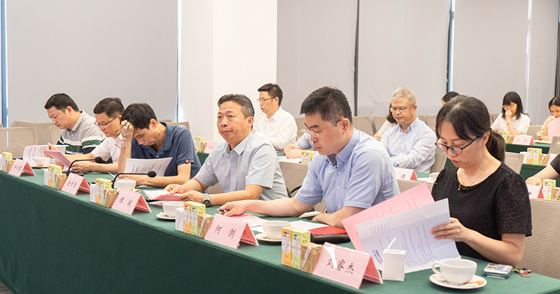 电子游戏试玩入口