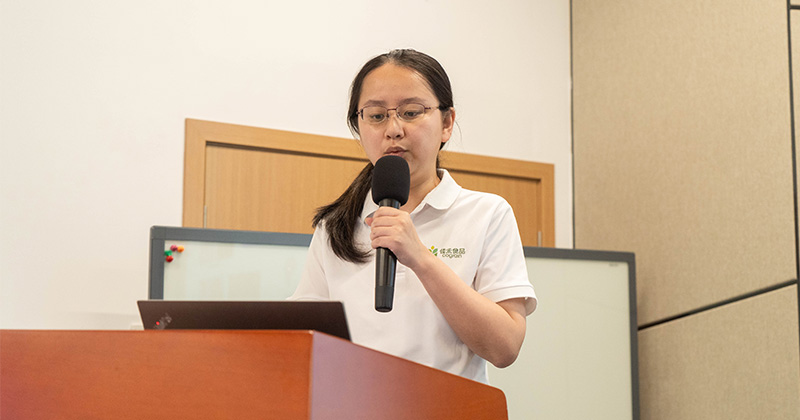 电子游戏试玩入口