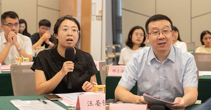 电子游戏试玩入口