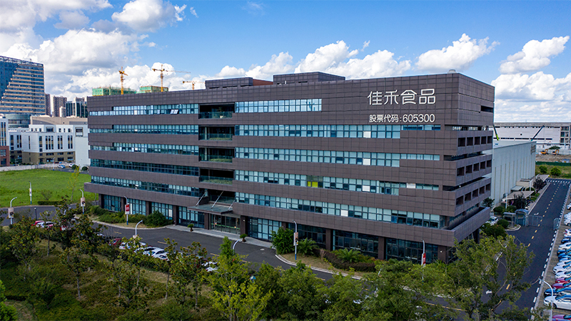 电子游戏试玩入口