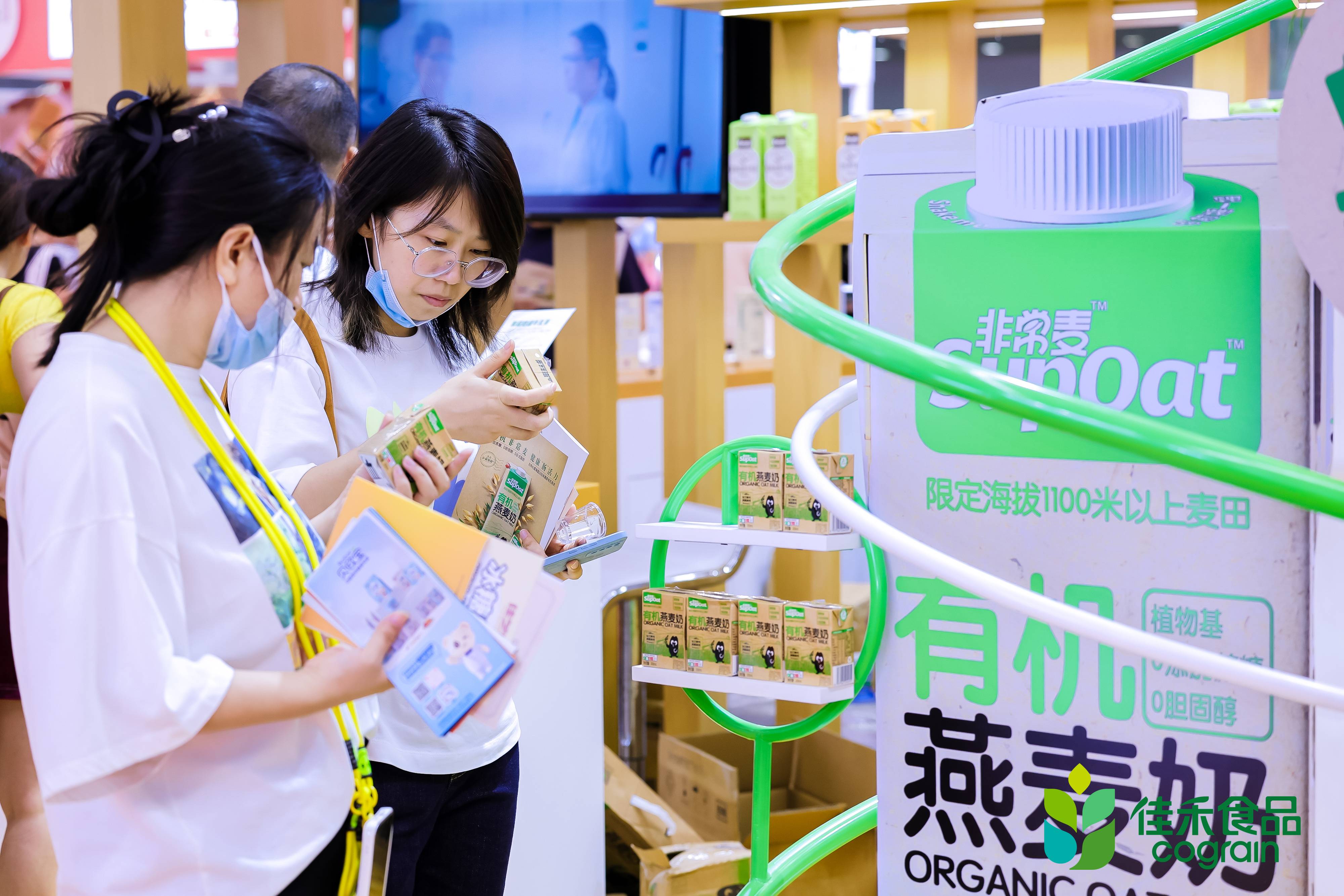 电子游戏试玩入口