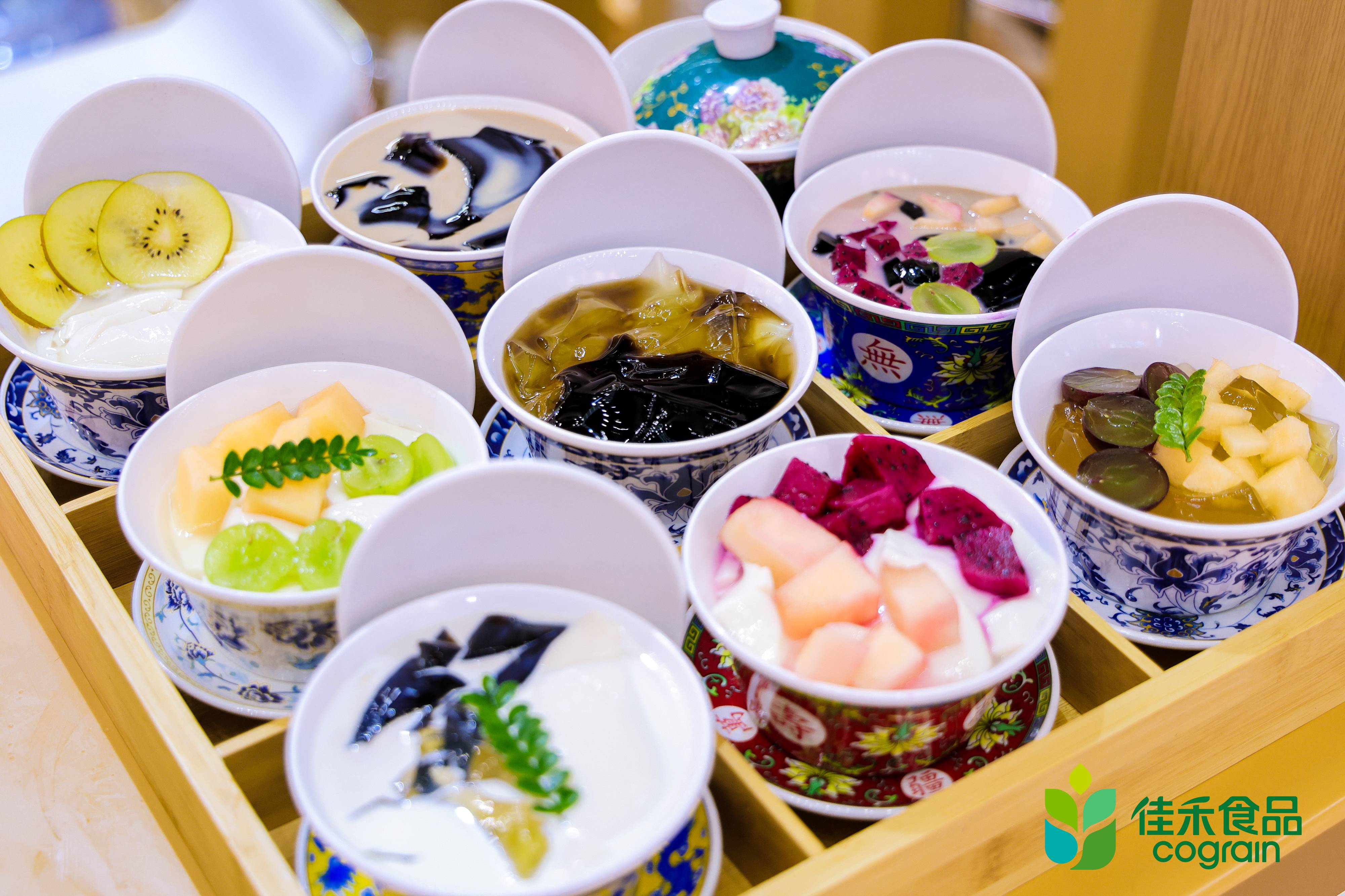 电子游戏试玩入口