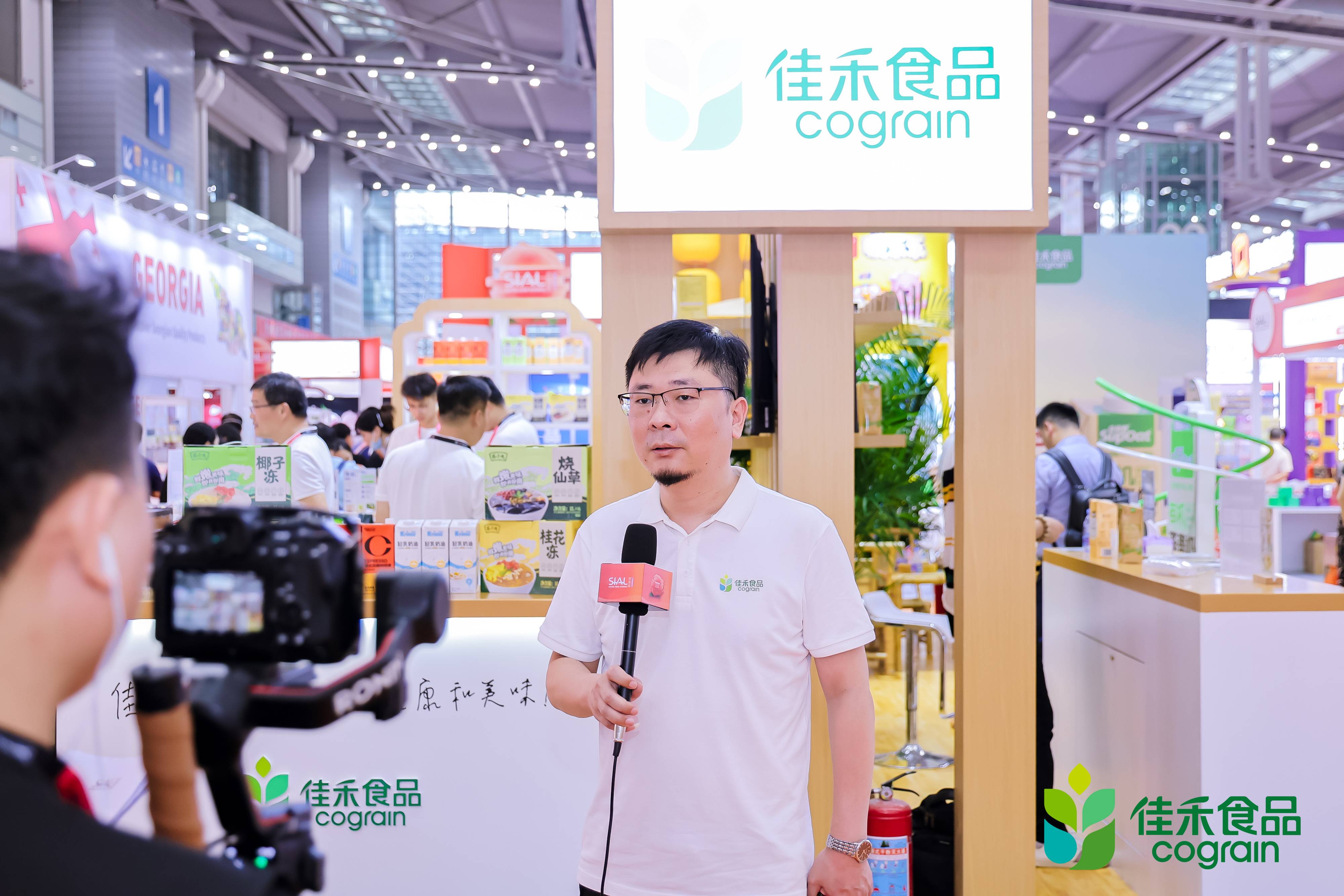 电子游戏试玩入口