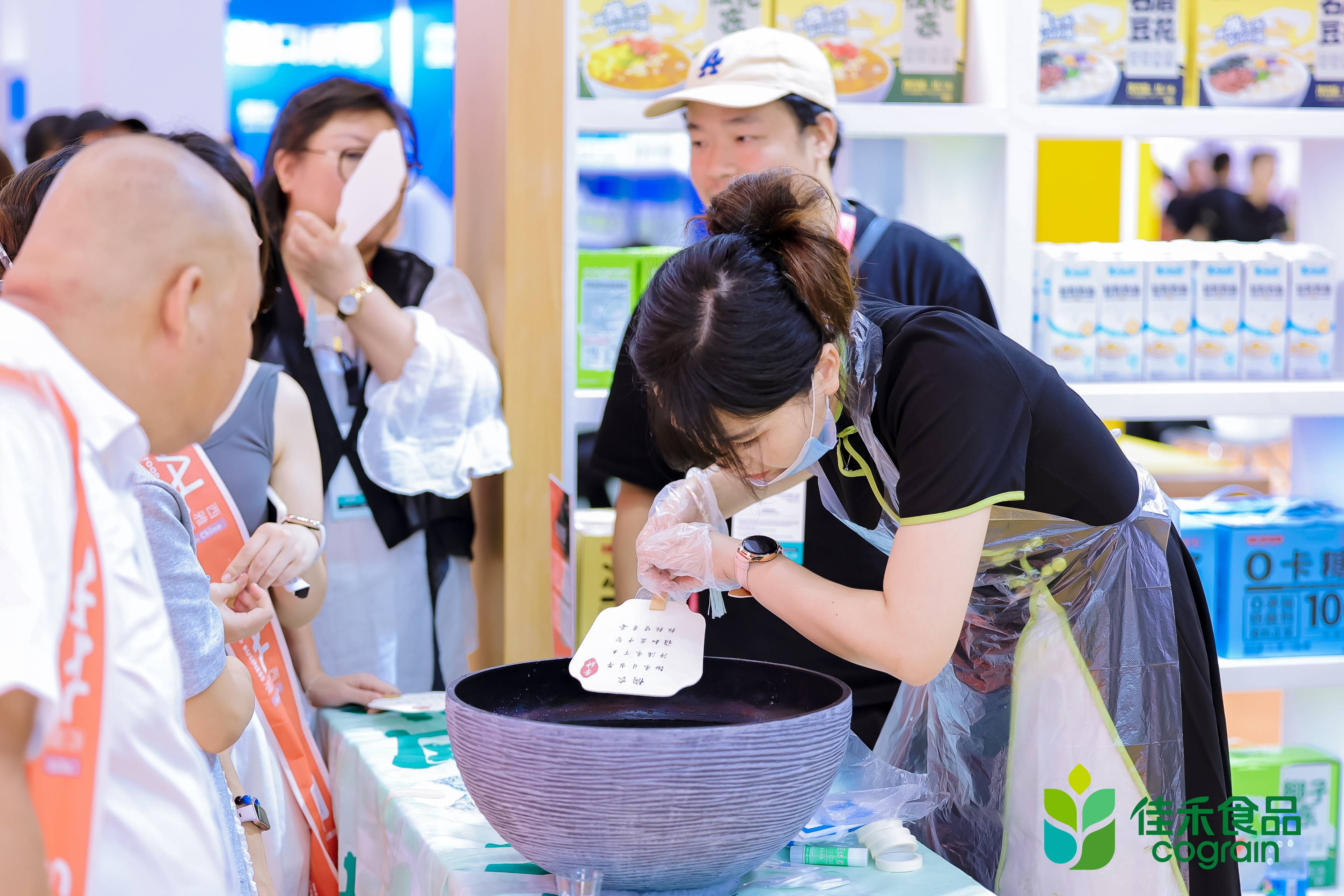 电子游戏试玩入口