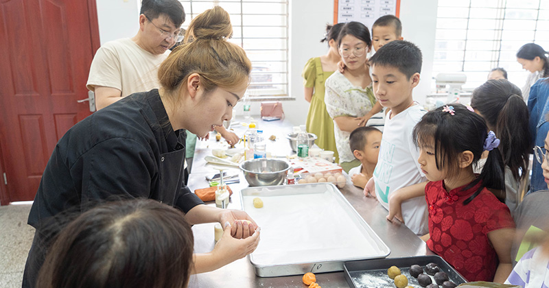 电子游戏试玩入口