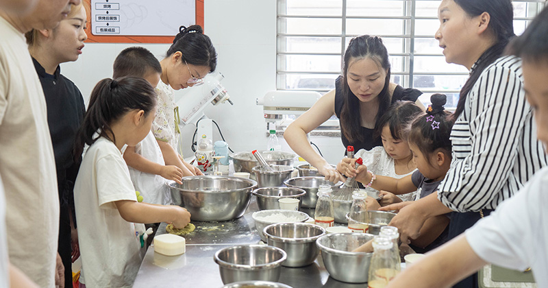 电子游戏试玩入口
